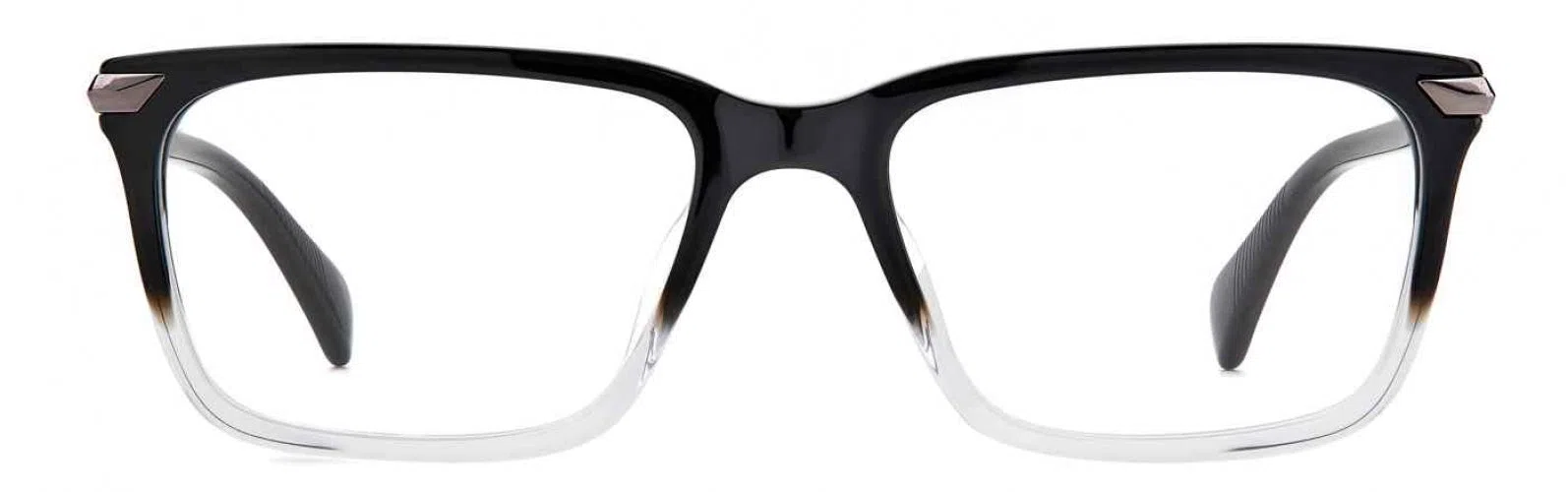 Rag & Bone 7043 Eyeglasses - view 11
